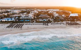 Hard Rock Hotel & Casino Punta Cana - All inclusive